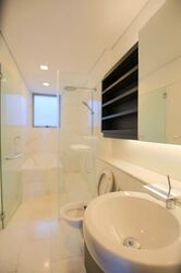 Radiance @ Bukit Timah (D21), Terrace #546993731